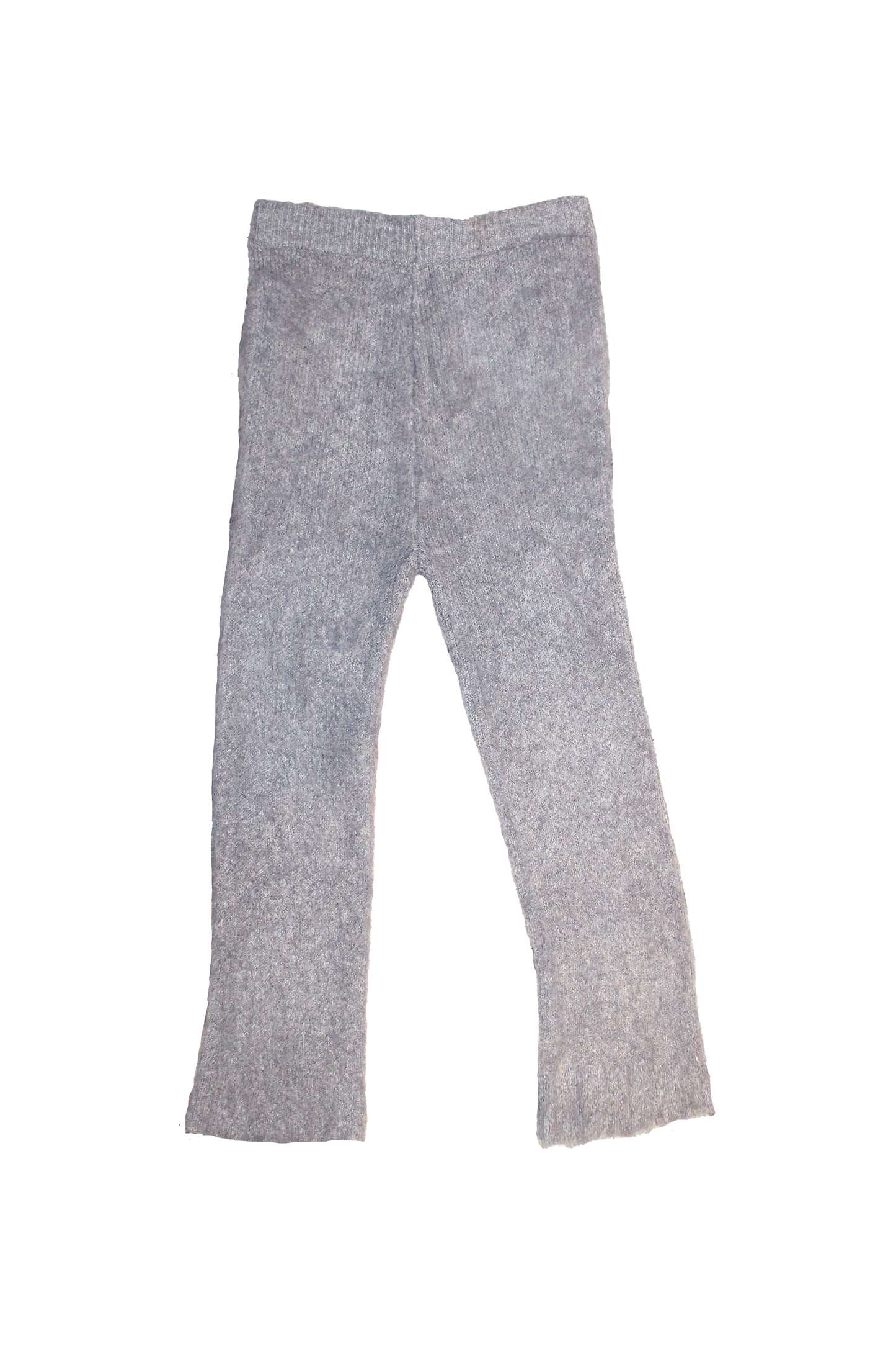 ¥eti Set Pants