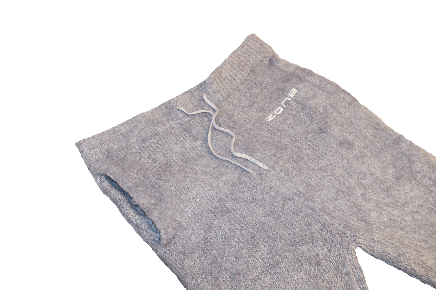 ¥eti Set Pants