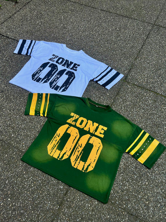 The Jersey
