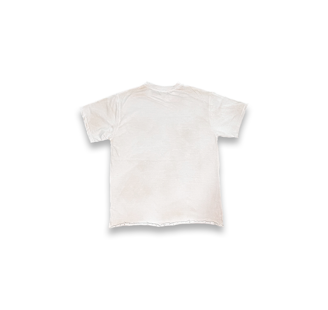 Prototype Tee