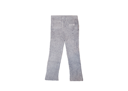 ¥eti Set Pants